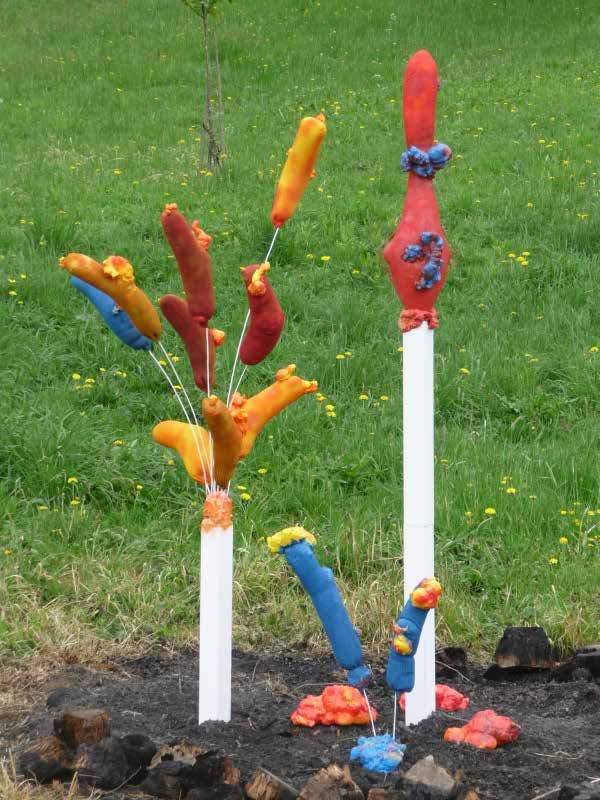 sperm donation